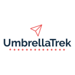 umbrellatrek logo